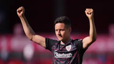 Ander Herrera