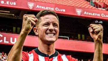 Ander Herrera