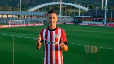 Ander Herrera