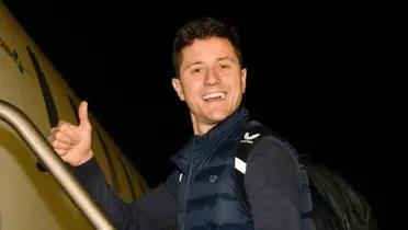 Ander Herrera