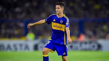 Ander Herrera