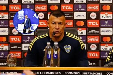 Boca fue perjudicado por las decisiones arbitrales durante los cuartos de final de Copa Argentina y ahora la AFA tomó una fuerte decisión.