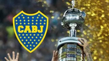 Boca Juniors