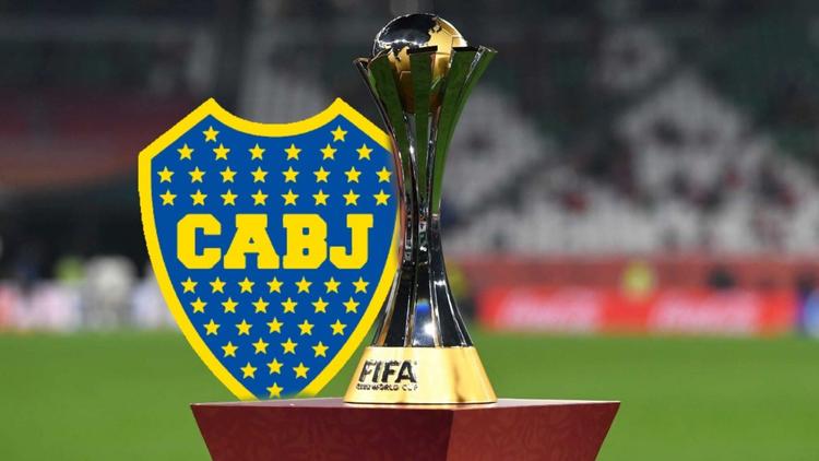 Impacto en Boca: la millonada que dejaría el Mundial de Clubes 2025