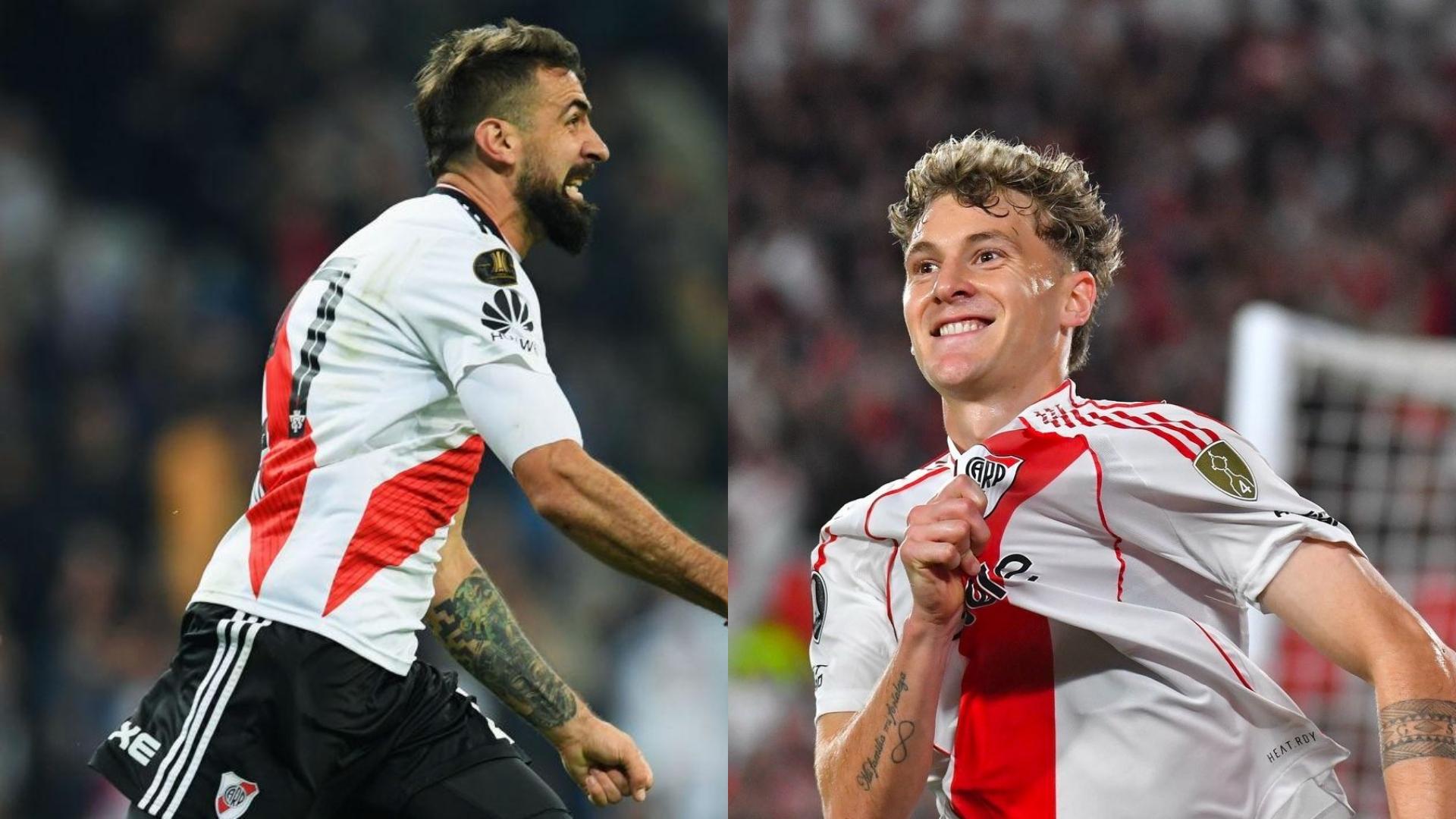 Colidio y Pratto