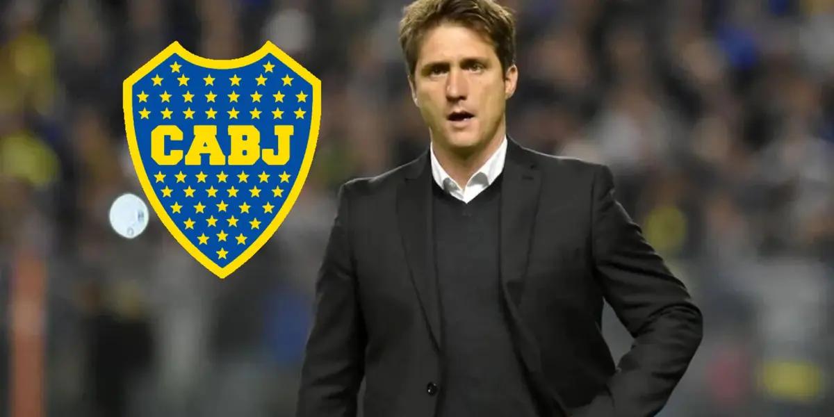 Desde Boca siguen soñando con el regreso de Guillermo Barros Schelotto. ¿Lo podrán conseguir?