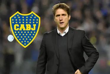 Desde Boca siguen soñando con el regreso de Guillermo Barros Schelotto. ¿Lo podrán conseguir?