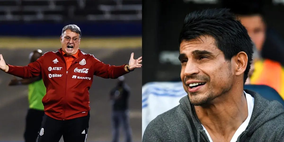El “Tata” Martino empezó a girar en la órbita de Boca Juniors en las últimas horas y analizaremos las diferencias salariales con el entrenador actual.