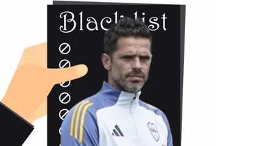 Fernando Gago