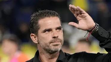 Fernando Gago