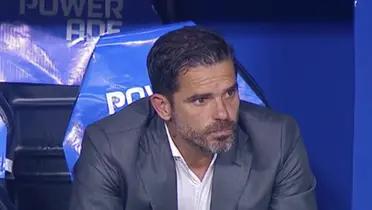 Fernando Gago