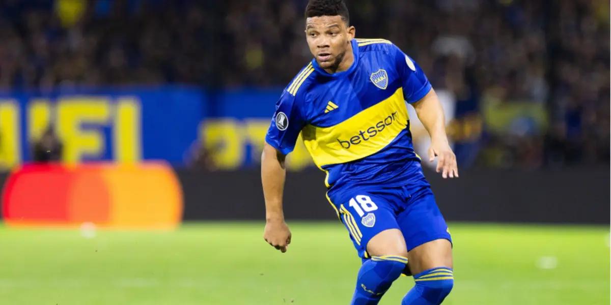 Frank Fabra (Transfermarkt)