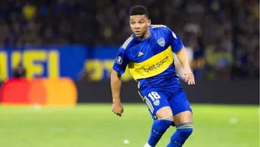 Frank Fabra (Transfermarkt)