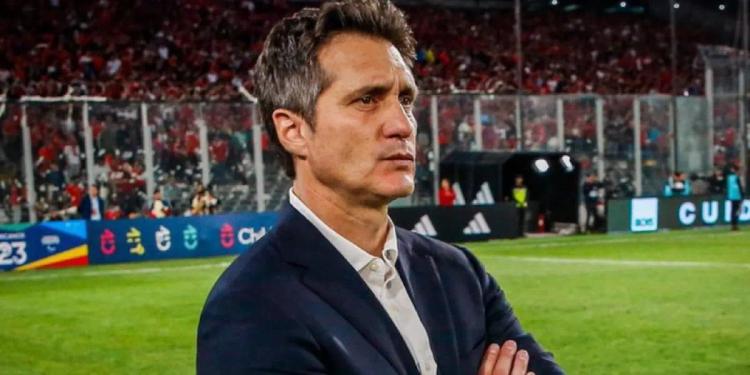 Sacude Argentina: Guillermo Barros Schelotto tendría nuevo club y no es Boca