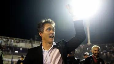 Guillermo Barros Schelotto