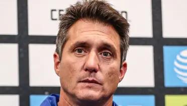 Guillermo Barros Schelotto