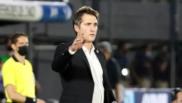 Guillermo Barros Schelotto