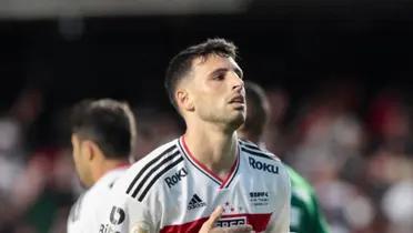 Jonathan Calleri