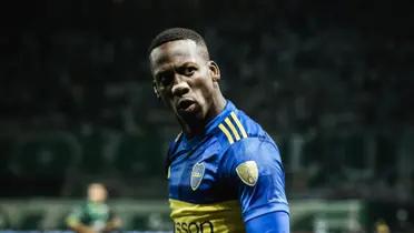 Luis Advíncula