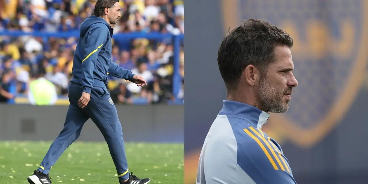 Martínez y Gago