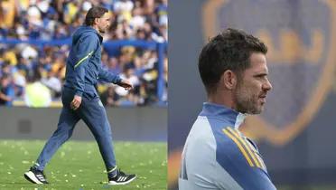 Martínez y Gago