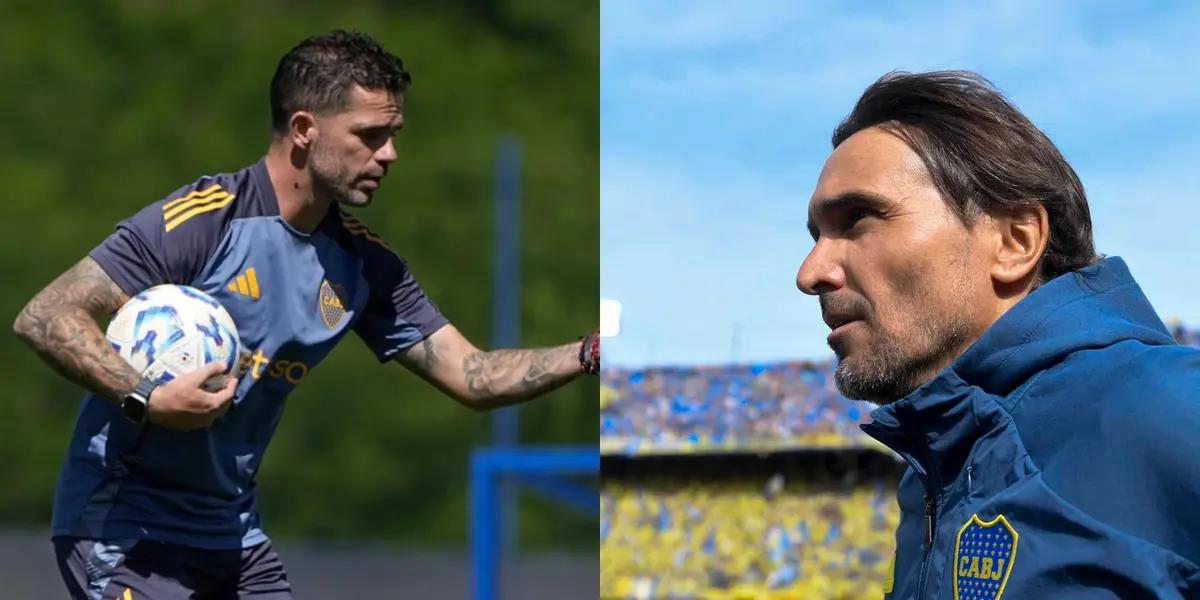 Martínez y Gago