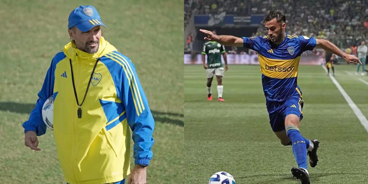 Martínez y Saracchi