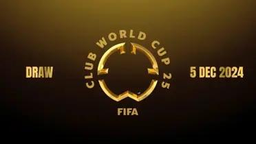 Mundial de Clubes