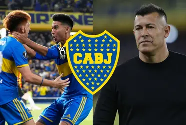 A pesar del pésimo partido jugado en Colombia, hay tres jugadores específicos que reciben la banca de Almirón.