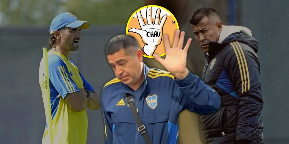 a ser borrado del equipo y con la llegada de Diego Martínez a comienzos de la temporada 2024 nada mejoró en su situación