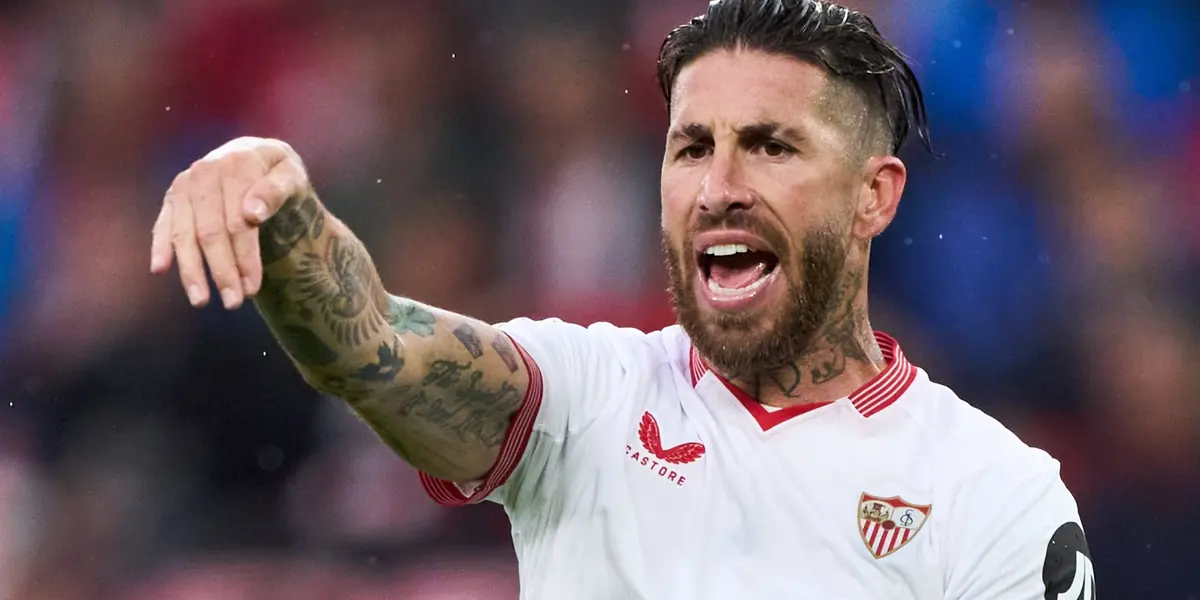 El defensor español está cerca de cerrar un acuerdo con su nuevo club.