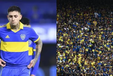 El defensor tendrá su primera experiencia en el fútbol europeo tras haber sido fichado por el Royal Antwerp de Bélgica.