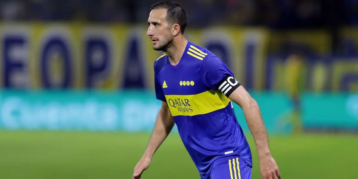 El entrenador encontró a una nueva futura estrella en las divisiones inferiores.