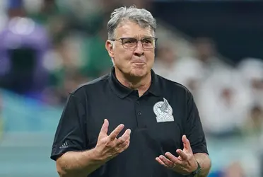 El entrenador regresaría a Sudamérica y no para dirigir a Boca, donde no aceptó la oferta por miedo.