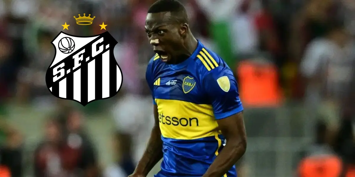 El lateral peruano aparecía en el radar del equipo brasilero para reforzar su plantel.