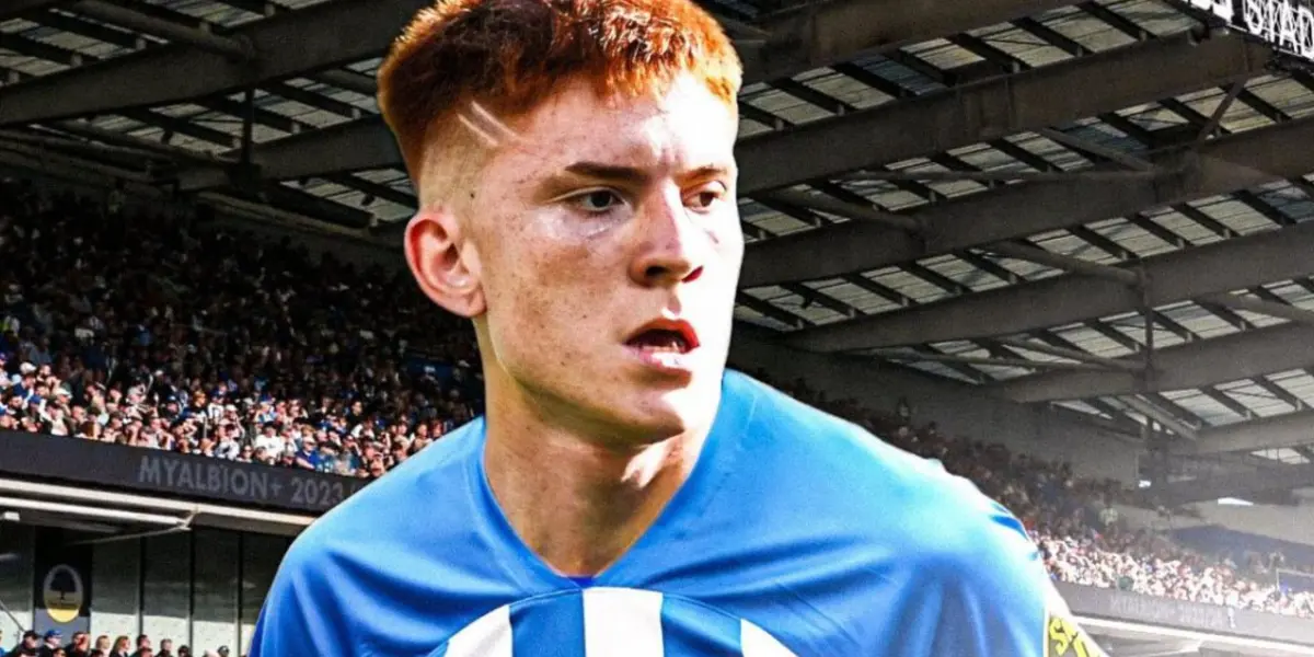 El nuevo golpe bajo de Barco.