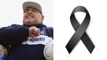 El periodista que falleció y sorprendió a todos el país.