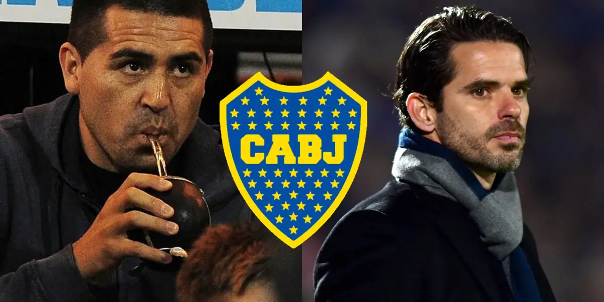 El Xeneize intentará arrebatarle a Racing una de sus figuras antes de que comience el clásico.