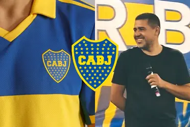 El Xeneize ya tiene a un nuevo jugador como objetivo y tratará de cerrarlo en los próximos días.