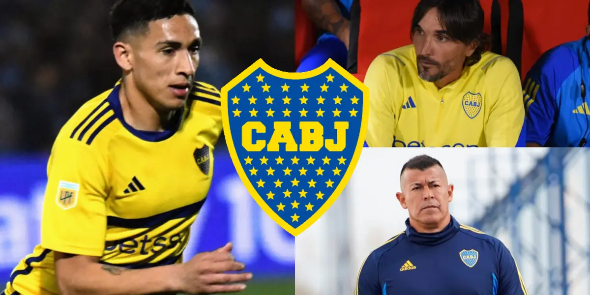 Lo que piensa Equi Fernández de Diego Martínez.