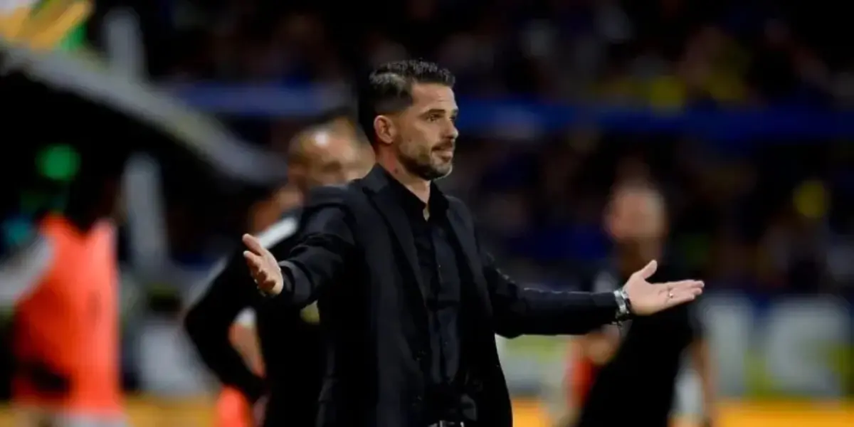 Los futbolistas que no seguirán en el Xeneize en este 2025.