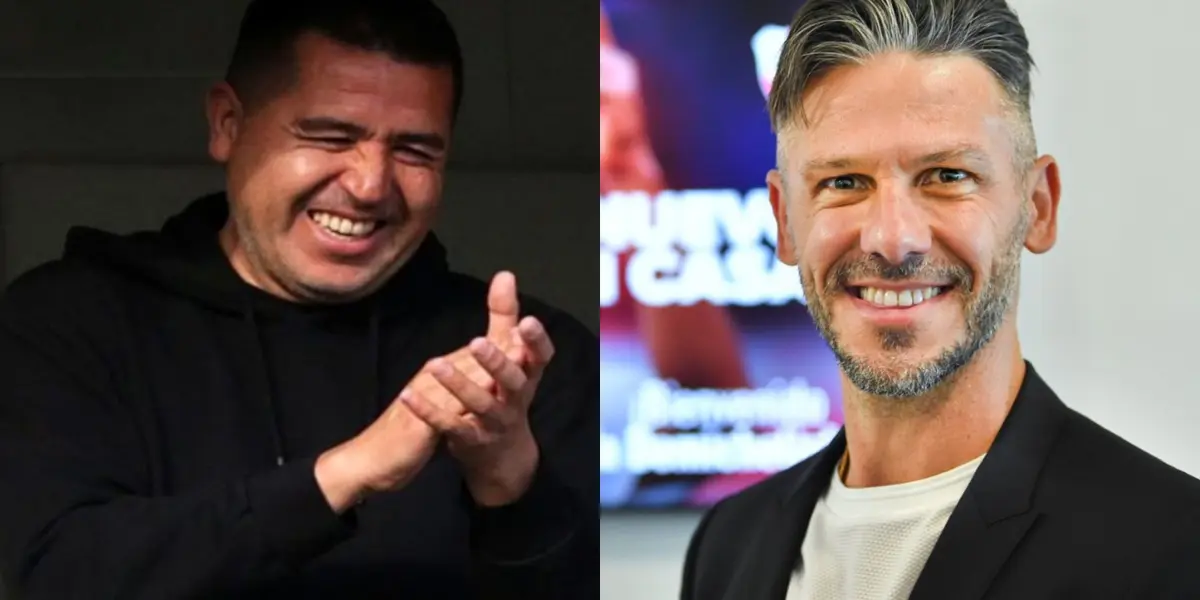 River perdió por 3-2 ante Argentinos Juniors y su entrenador volvió a excusarse.