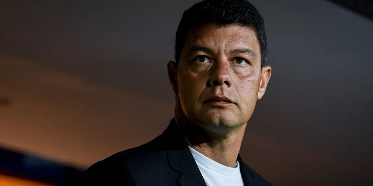 Sebastián Battaglia