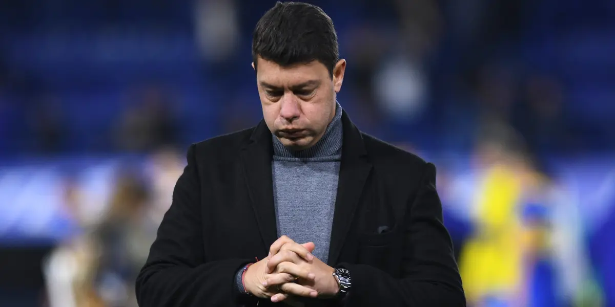 Sebastián Battaglia