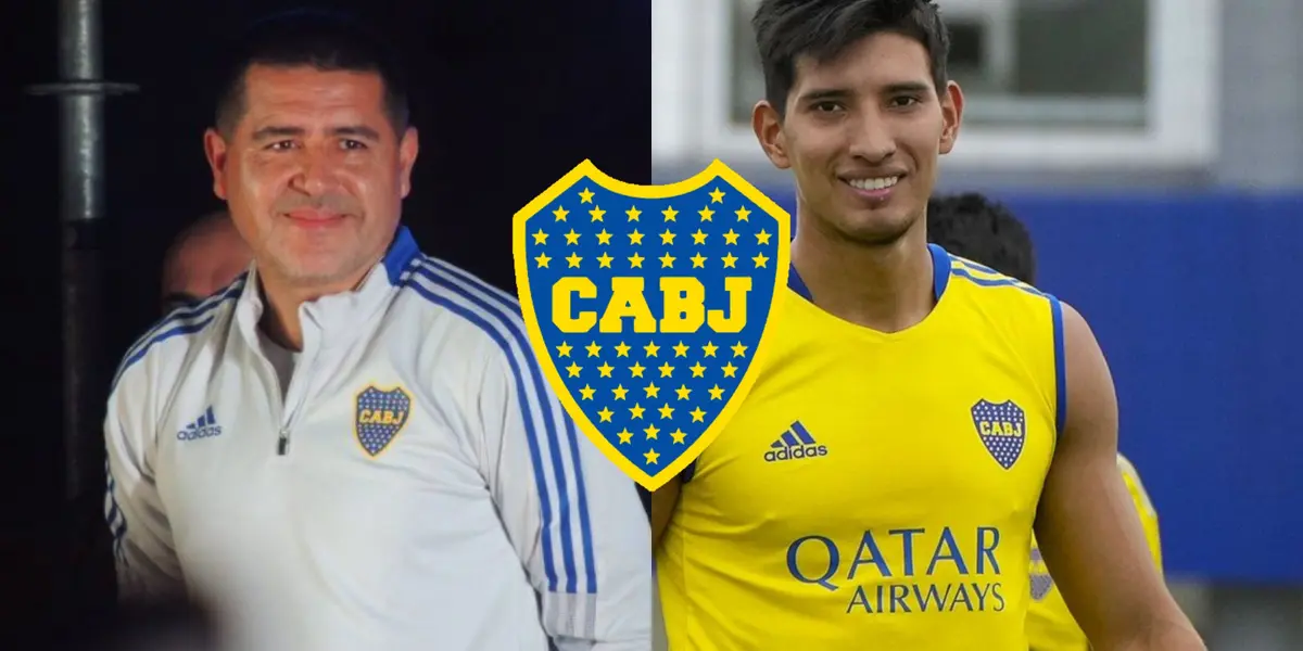 El mediocampista se despidió de sus compañeros y formará parte del plantel de Tigre en los próximos días.