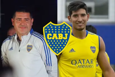 El mediocampista se despidió de sus compañeros y formará parte del plantel de Tigre en los próximos días.