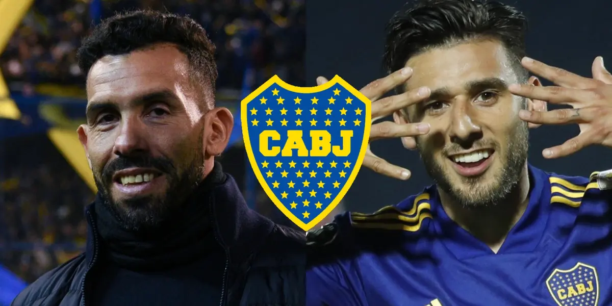 El ‘Toto’ tiene un nuevo oficio a pesar de aún seguir estando vigente en Pumas.