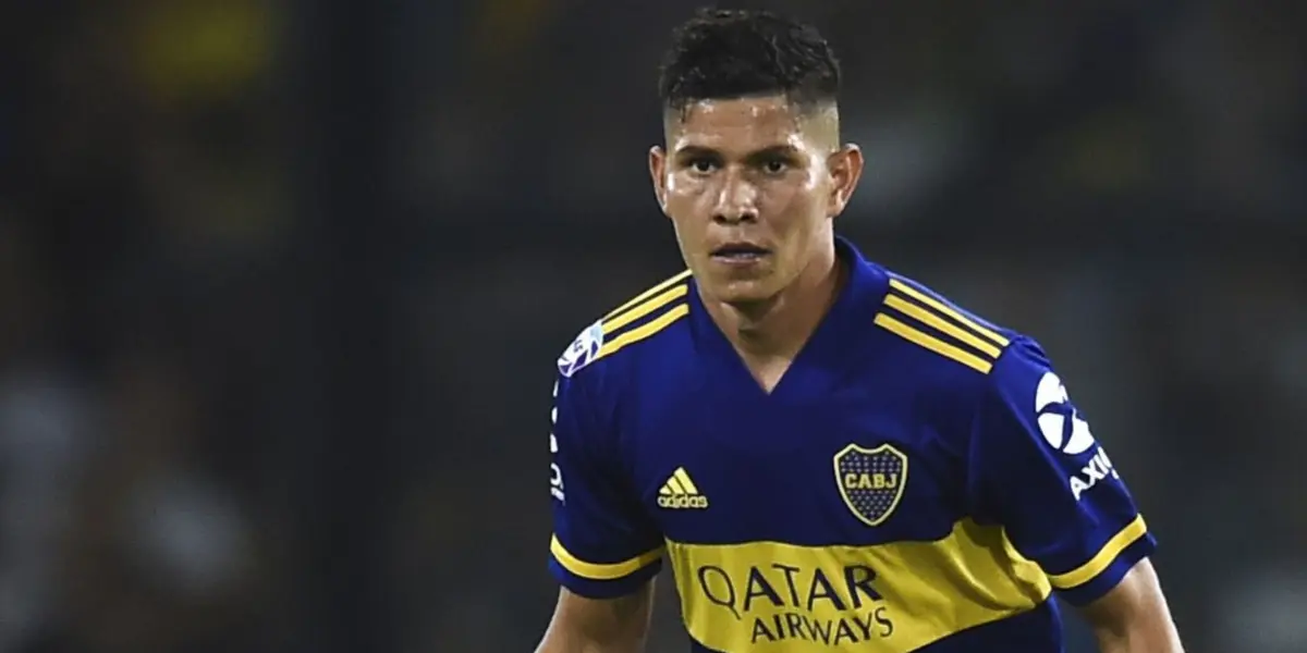 El Xeneize está en busca de un jugador en particular para realizar un intercambio, pero desde el Sur proponen que Boca mejore la oferta.