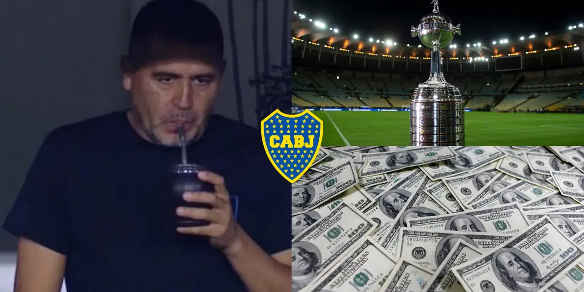 El Xeneize está en plenas negociaciones para comenzar a ingresar dinero a las arcas del club y así, poder reforzar el equipo para el año que viene.