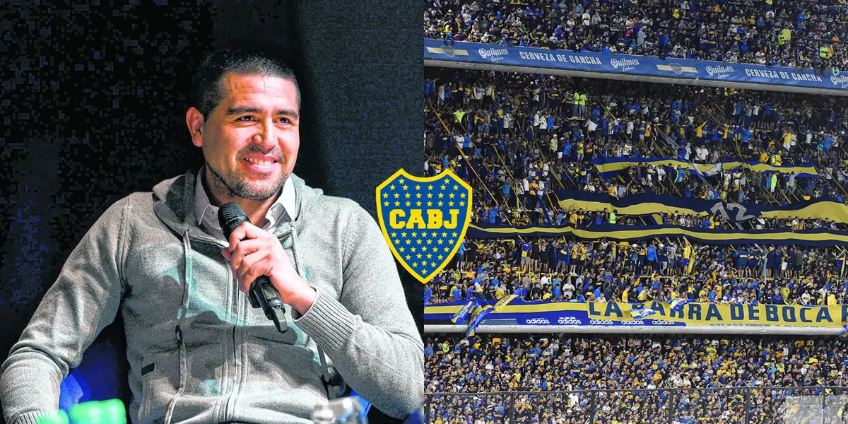 Es el principal candidato para llegar en 2023 y todavía no renueva su contrato con su actual club.